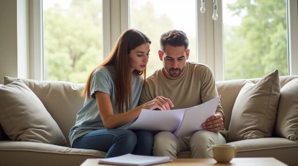Comment protéger votre logement avec l'assurance habitation ?