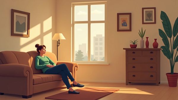 Comment protéger votre logement avec l'assurance habitation ?