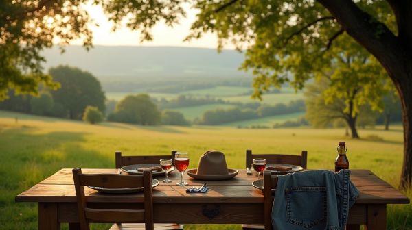 Comprendre votre tableau d'amortissement crédit agricole