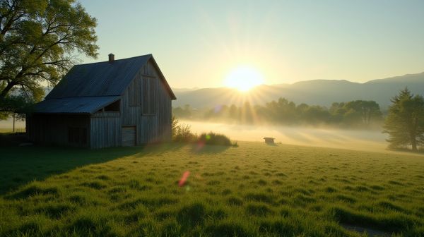 Comprendre votre tableau d'amortissement crédit agricole