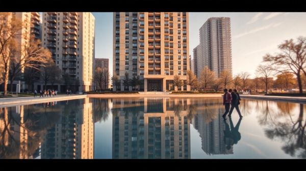 Guide ultime pour investir dans l'immobilier sans erreurs
