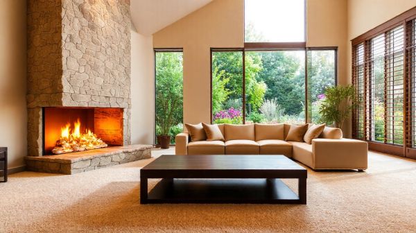 Les meilleures options d'assurance habitation pour sécuriser votre maison