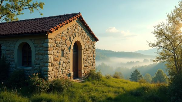 Protéger votre patrimoine avec une assurance habitation adaptée