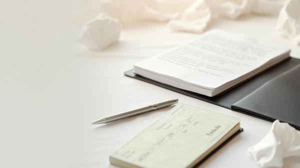 Quittance de prime : votre preuve de paiement d'assurance essentielle
