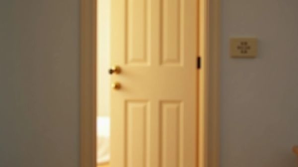 Souscrire une assurance habitation pour protéger votre bien