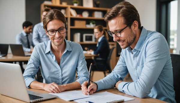 Le rachat de crédit pour les chômeurs: avantages et inconvénients