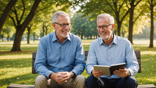 L'assurance retraite pour les professionnels : un investissement sûr ?
