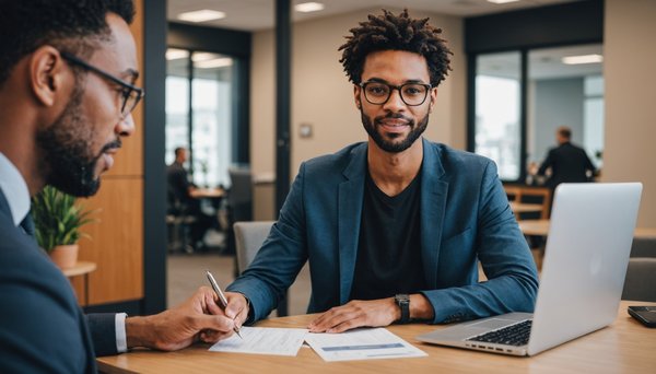 5 mythes communs sur le découvert autorisé pour les particuliers