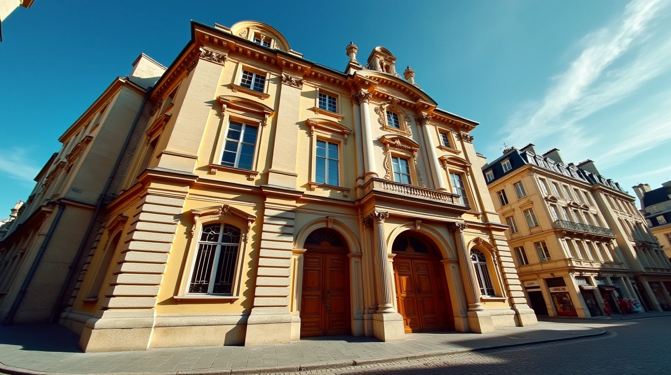 Vos questions sur la gestion patrimoniale